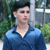 KenTripsss