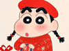 AKI Li
