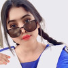 মায়াপুরী