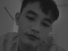 Namdương