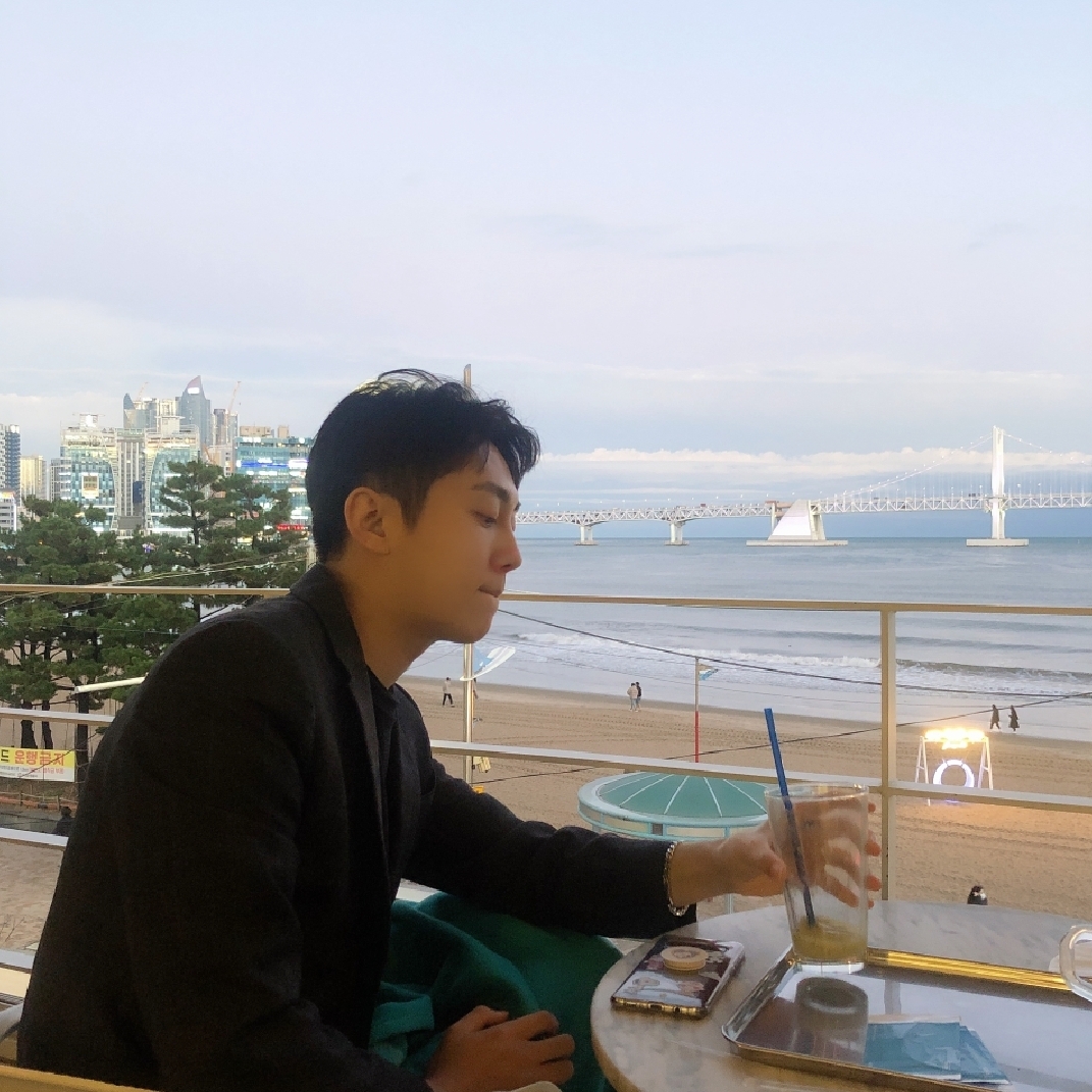 여린이2
