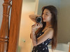 YingNJ