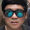 _TI***jj