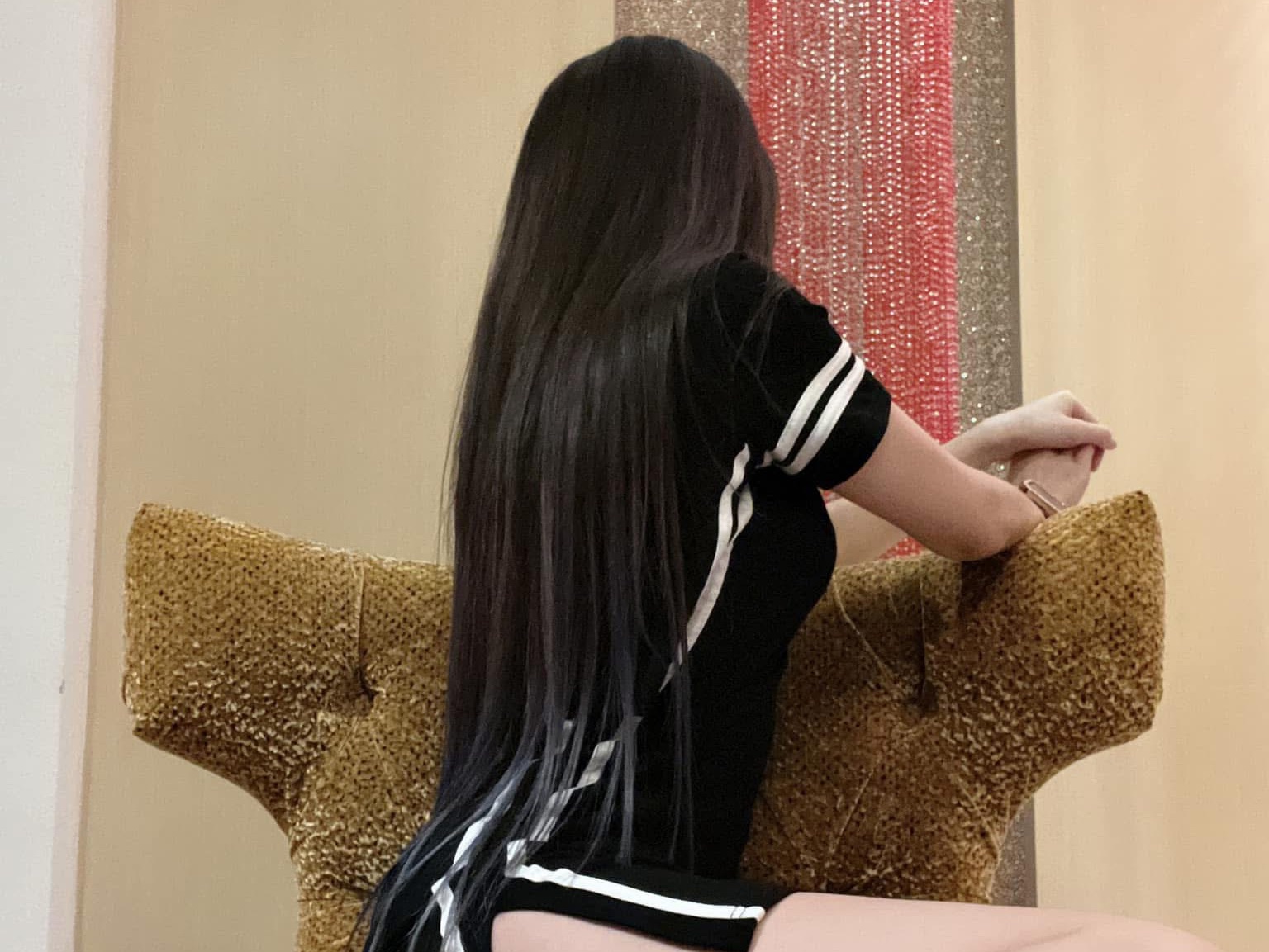 兩隻魚