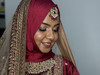 Shana_Farooq