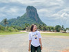 พาเที่ยวจ้า