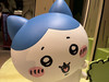 上早八