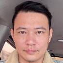 Penghulucas