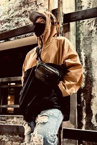 CHIH-YUAN 屏東品喬旅店優惠