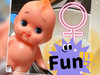 Fun小菜