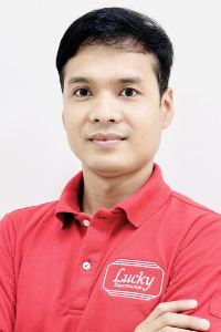 Narin OEUN 檳城爵士飯店優惠