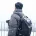 오리즈루 타워