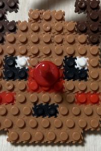 Nov.na 香港悦品度假酒店（屯門）優惠