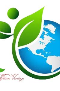 Kathy Xuan 華美達休斯頓洲際機場南酒店優惠