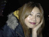 RubyHung