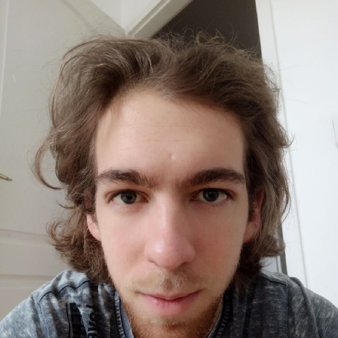 Newstead Village Travel Guide 2024 Things to Do, What To Eat & Tips