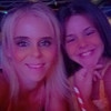 Samantha35