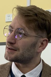 Greg
