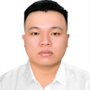 Truong Dinh Tai
