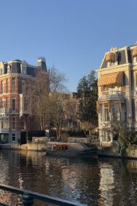 supertraveller24 宜必思布魯塞爾中心火車南站飯店優惠