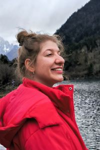 ALESTA 安達曼白色海灘度假酒店（SHA Extra Plus）優惠