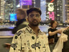 Chaitanya saini