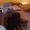 Zoe • Travel