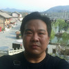 陳小元