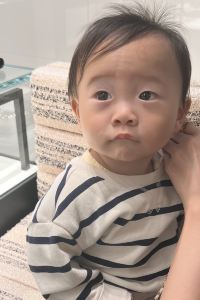 Wan Wai Ling 易思廷大飯店帕亞泰優惠