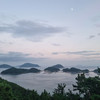 나로피아58