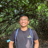 Ravin Harindran