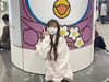 tiffanybb