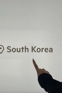 suchan222 亀の井ホテル 奥日光湯元 クーポン