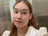 NICHAfeel