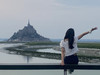 핮진