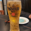 食貨mi