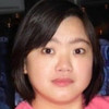 Lai-Sin CHENG