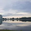 Avatar 2