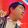 玉藻前