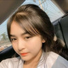 Young Mi Shien