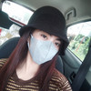LovelyVee07
