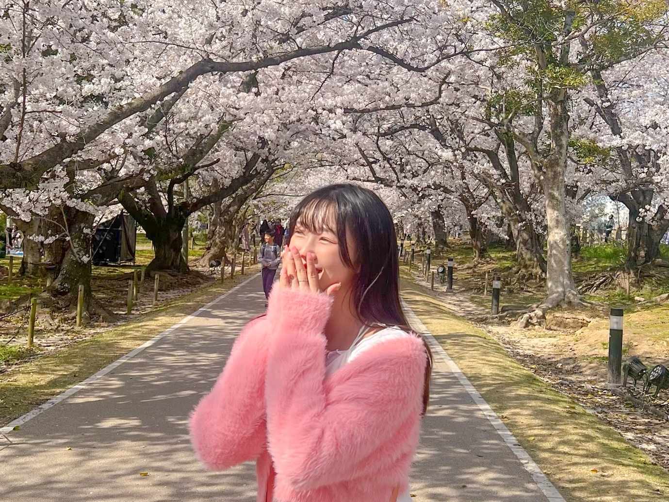 쿠리 (26)