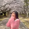 Avatar 3