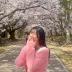 쿠리 (26)