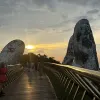 Avatar 1