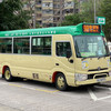 kelvinlai123456