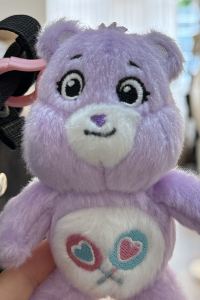 ゲスト ホテル・ラネージュ本館 クーポン