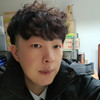 에픽소울
