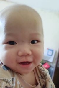 Darwin Junaidi 米亞那酒店優惠