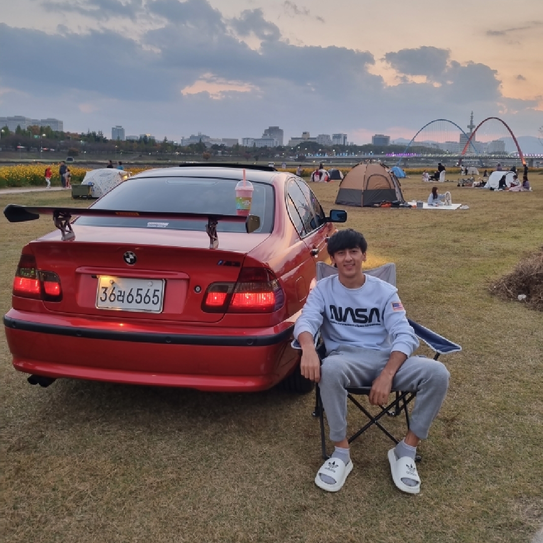 잠시드백